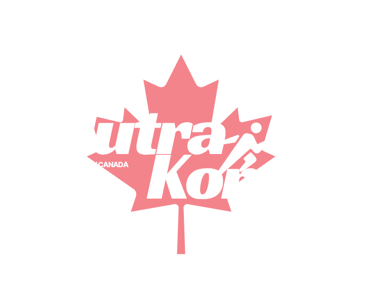 NutraKorea